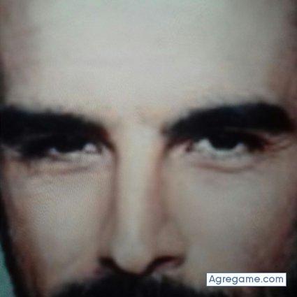 Marcos4400 chico soltero en Sabadell