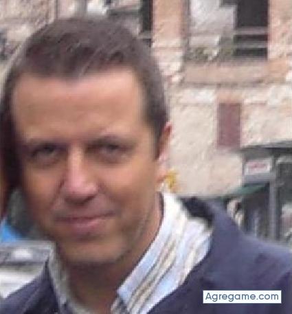 douglas chico soltero en Caracas