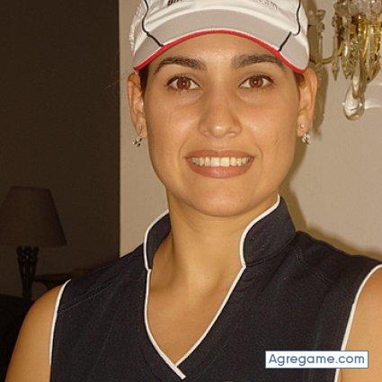 Libertad chica divorciada en Santiago De Las Vegas