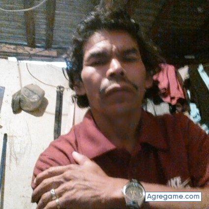 Semanalmente chico soltero en Poás