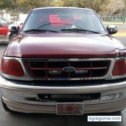 filadelfo chico soltero en Mount Kisco