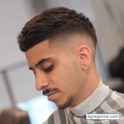 Victor123yuste chico soltero en Arroyo De La Encomienda