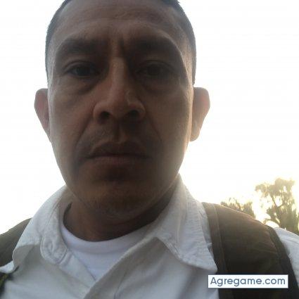 Xitimul chico soltero en Santa Monica