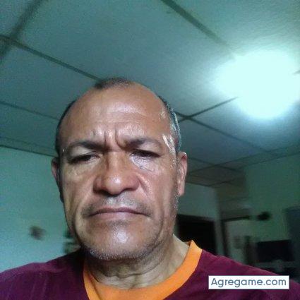 Wirmen chico soltero en Mantecal
