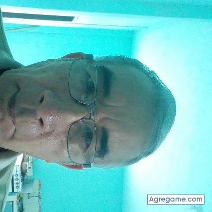 Baquely chico separado en Loreto