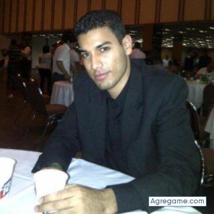 Dr2017 chico soltero en Delta