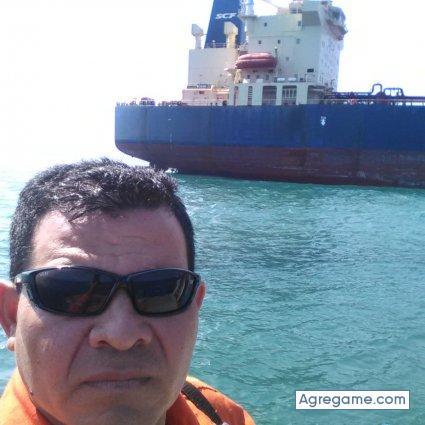 Busconenas chico casado en Puerto La Cruz