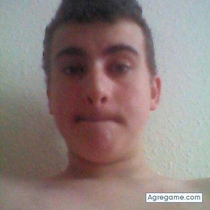 zakie123 chico soltero en 