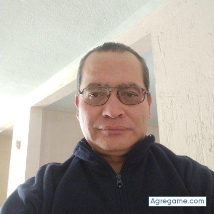 sergiogomez34795 chico soltero en Querétaro