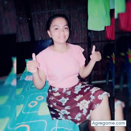 nacional1010 chico soltero en Chía