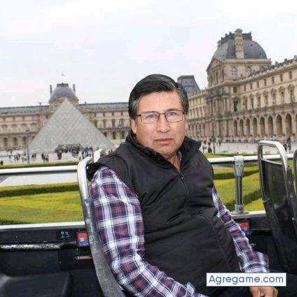 Marespi chico soltero en 