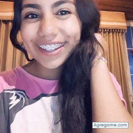 ------9176 chico soltero en 