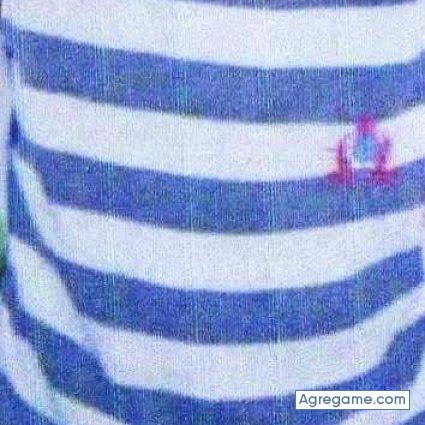 Gusbur555 chico soltero en Montevideo