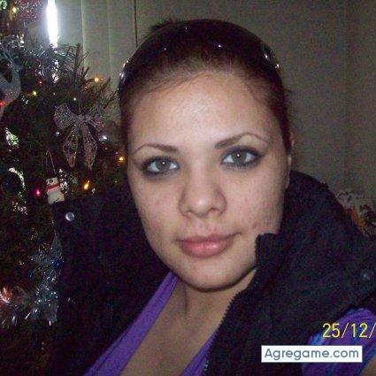 verenice chica soltera en Playas De Rosarito