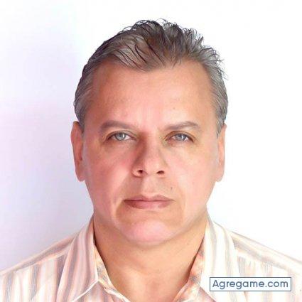 latino_2018 chico soltero en Turlock