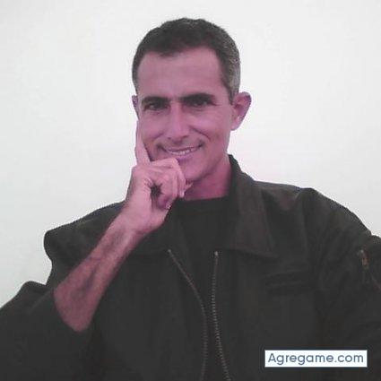 delgadillo chico soltero en Porlamar