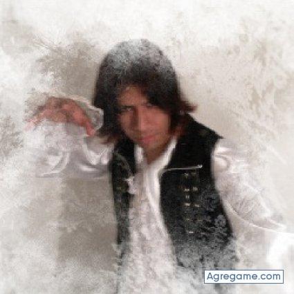 sexya chico soltero en Pueblo Nuevo