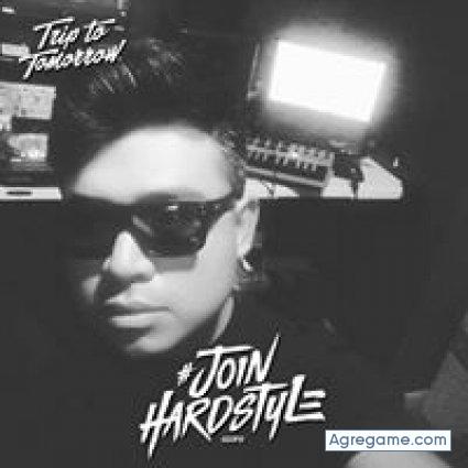 jeromix chico soltero en Metairie