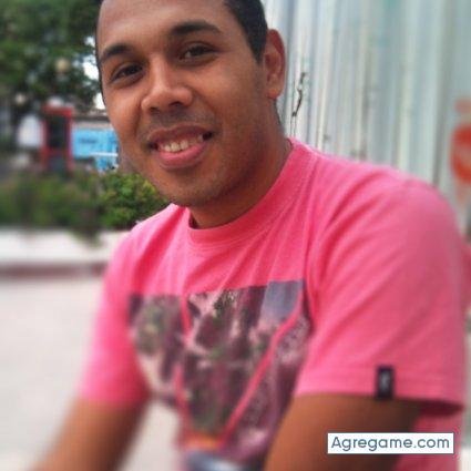 isaco chico soltero en Alderetes