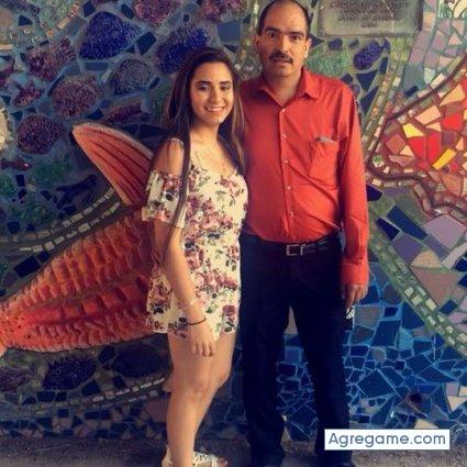 ismaelortega5547 chico soltero en Edinburg