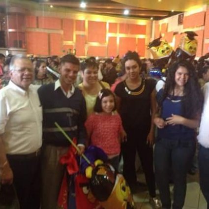 DAVY2 chico soltero en Tixtla De Guerrero