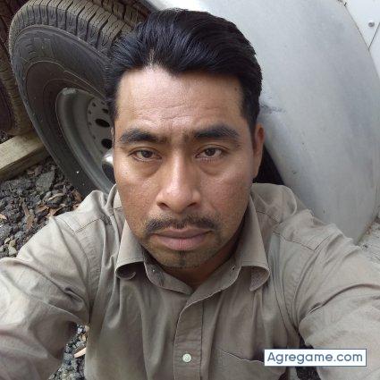 John1235 chico soltero en Deland