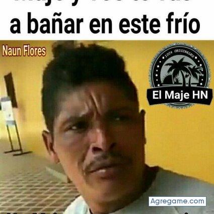 comachehernandez chico soltero en Cucuyagua