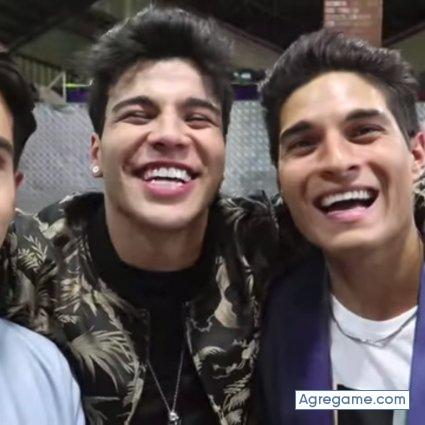 bergaduralarga chico soltero en Salto