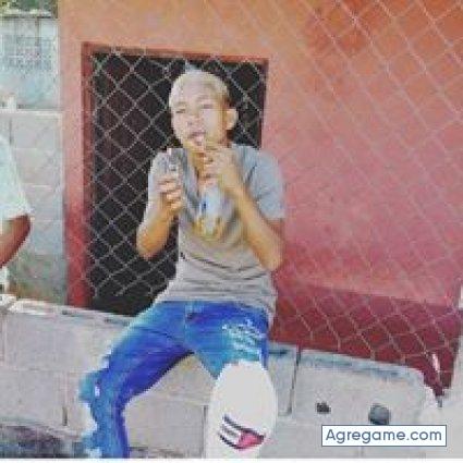 saulsaches chico soltero en Cocle