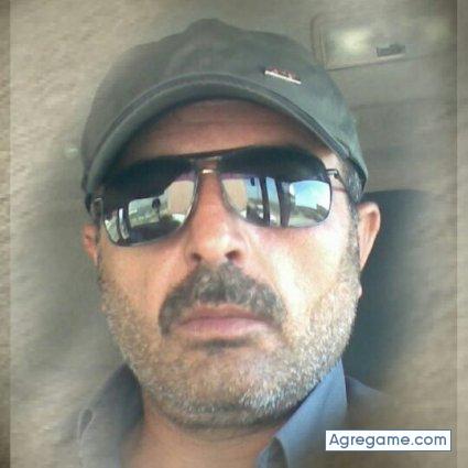 apo834 chico soltero en 