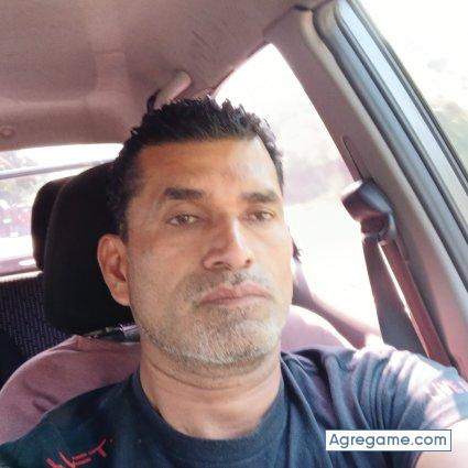 Odiir chico soltero en Sacacoyo