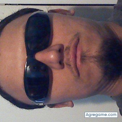 Erickvega chico divorciado en Phoenix