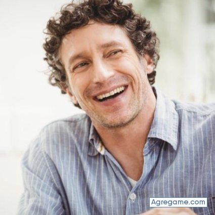 Lui8888 chico soltero en Pamplona