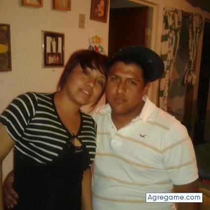 luisangel3951 chico soltero en Ascensión