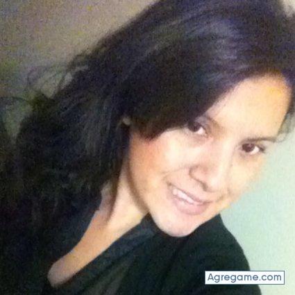 belyzamo chica soltera en San Diego