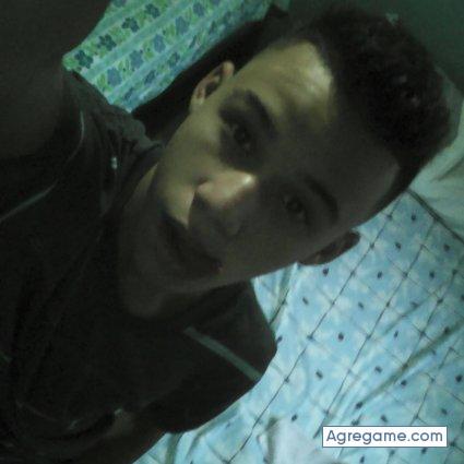 Josedavid45 chico soltero en Tegucigalpa