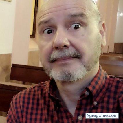 sea_mart chico viudo en Puerto Iguazú