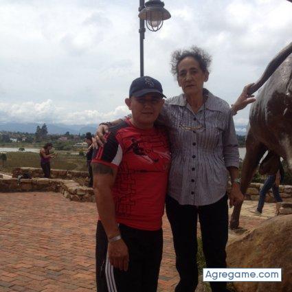 garzon chico soltero en Piedecuesta