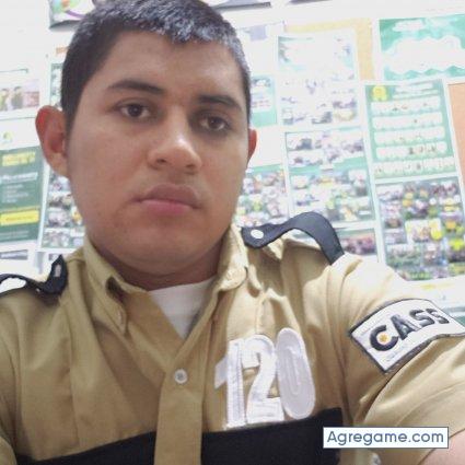 Ricardo1220 chico soltero en Olocuilta