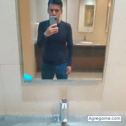 martinezedgardo chico soltero en Atlacomulco