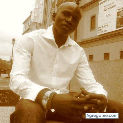 sylla21 chico viudo en Archidona