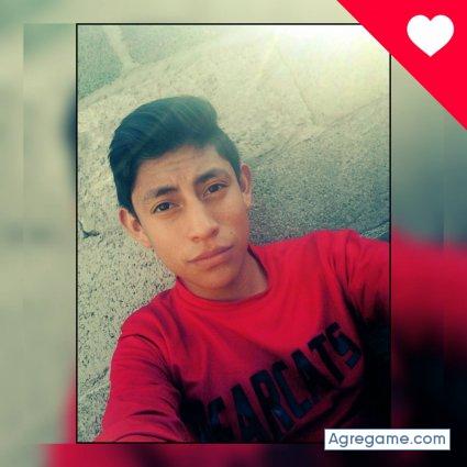 carlossapon chico soltero en San Cristobal Totonicapan