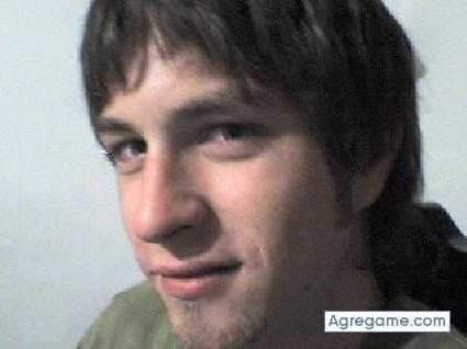 toto22 chico soltero en Luján