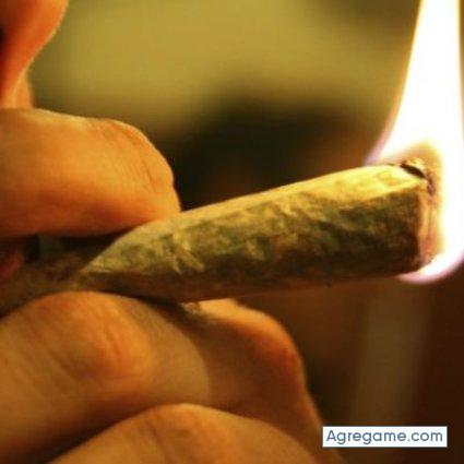 Brayanterry chico soltero en Caripito