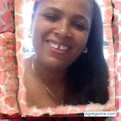 bereyely chica soltera en Santo Domingo