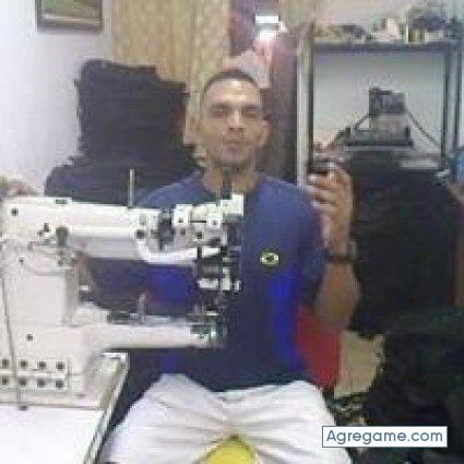 oscararturo4639 chico soltero en Coatesville