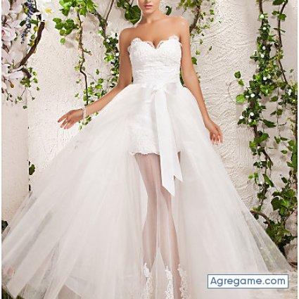 DanielyEsposa chico soltero en Barinitas