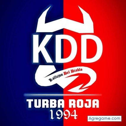 Menjivaralex chico soltero en Candelaria De La Frontera