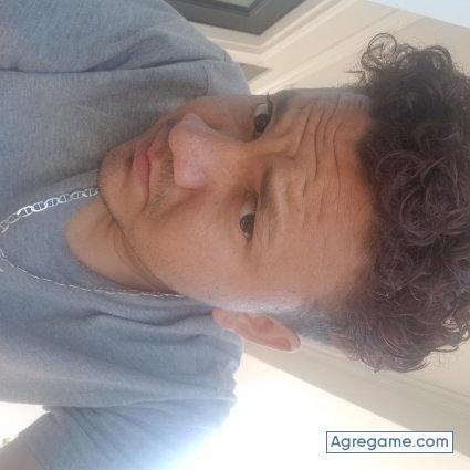 Adalitorres chico soltero en Greenville