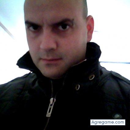 tonet69 chico soltero en San Juan de Moro